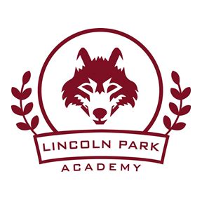 Lincoln Park Academy | Cleveland OH