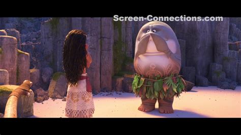 Moana-2D.Blu-ray.Image-06 | Screen-Connections