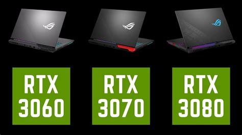 Sale > rtx 3060 laptop vs rtx 2070 > in stock