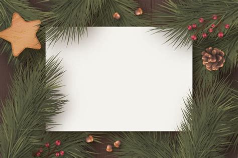 44 Best Christmas card template free download for wallpaper | Christmas Wallpaper and New Years