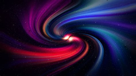 3840x2160 Abstract Galaxy Spiral 4k 4K ,HD 4k Wallpapers,Images ...