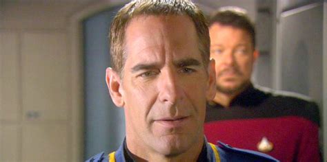 Enterprise's Hated Finale's Origin & Intent Explained By Star Trek ...