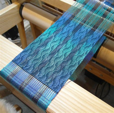 Free Rigid Heddle Weaving Patterns Click On The Button Below To Get ...