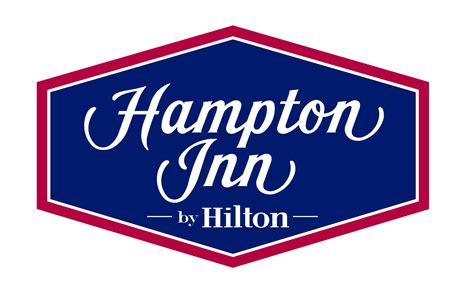 Empleos en Tijuana, Baja California en HOTEL HAMPTON INN by HILTON TIJUANA - Computrabajo