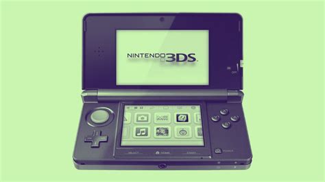 25 Best Nintendo 3DS Games of All Time (2023 Edition)