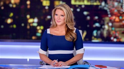 Fox Business parts ways with Trish Regan, host who dismissed coronavirus as 'impeachment scam' - CNN