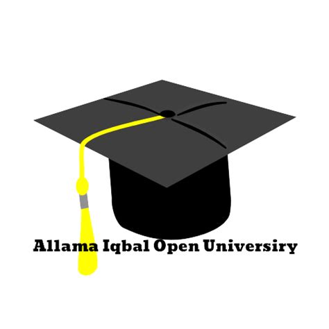 AIOU FA Prospectus 2024, Admission Form, Fee Structure - AIOU Allama Iqbal Open University Updates