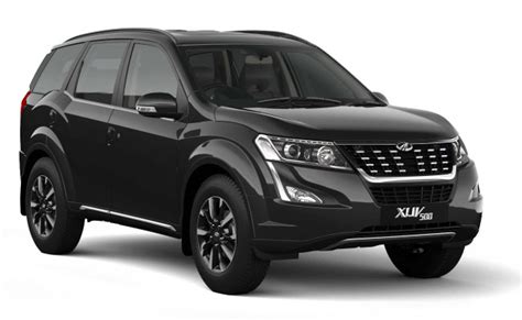 Mahindra XUV 500 in India | Features, Reviews & Specifications | SAGMart