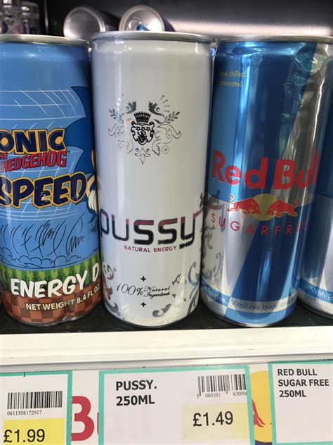 This "natural" energy drink : r/mildlyinteresting