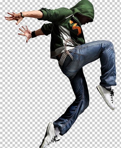 Hip-hop Dance Breakdancing Street Dance Hip Hop PNG, Clipart, Ballet, Break, Breakdancing, Dance ...