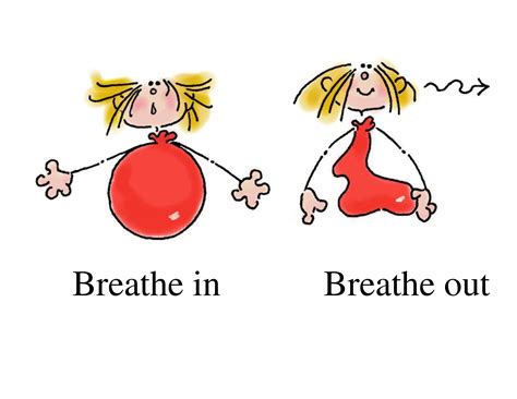 Calm clipart calm breathing, Calm calm breathing Transparent FREE for download on WebStockReview ...