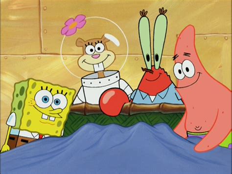 Sandy Cheeks/gallery/Funny Pants | Encyclopedia SpongeBobia | Fandom powered by Wikia