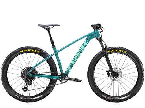 2020 Trek Roscoe 7 - Specs, Reviews, Images - Mountain Bike Database