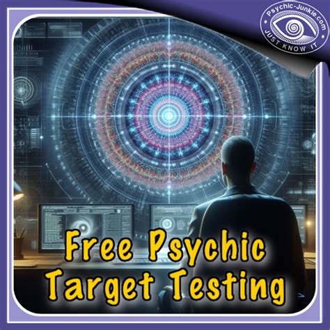 How To Test Psychic Abilities With ESP Cards, The Aura, And Dreaming