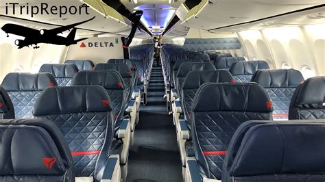 Boeing 737 900 Seating Chart Delta | Awesome Home