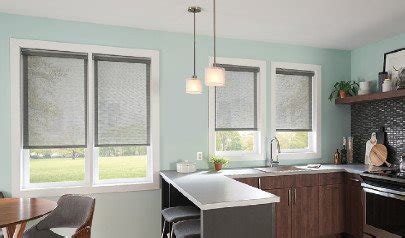 Choose the Best Blinds For Your Sunroom | Budget Blinds