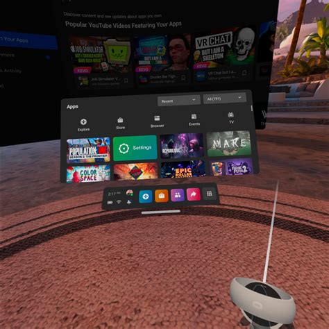 4314 best Oculus Quest 2 images on Pholder | Oculus Quest, Oculus and ...