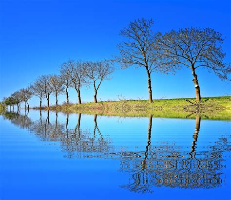 Beautiful Nature Wallpaper for Desktop - WallpaperSafari