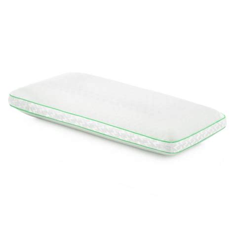 Z Zoned ActiveDough + Peppermint Aromatherapy Pillow By Malouf | Free Shipping