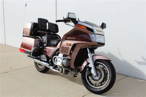 Cbr 1200 Honda Motorcycles for sale