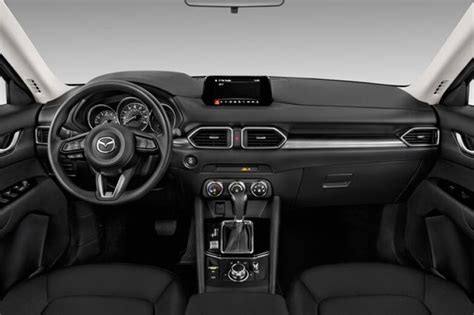 2017 Mazda Cx 5 Interior Pictures | Psoriasisguru.com