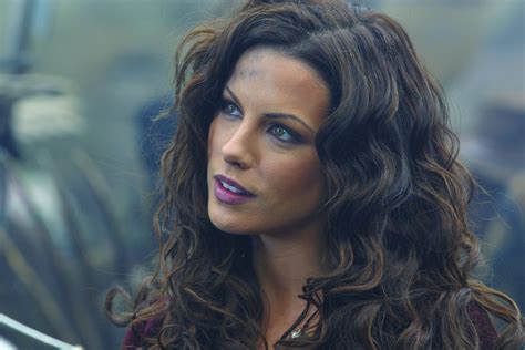 Anna Valerious - Anna Valerious - Kate Beckinsale Photo (17140795) - Fanpop