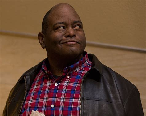 Huell Babineaux | Breaking Bad Wiki | FANDOM powered by Wikia