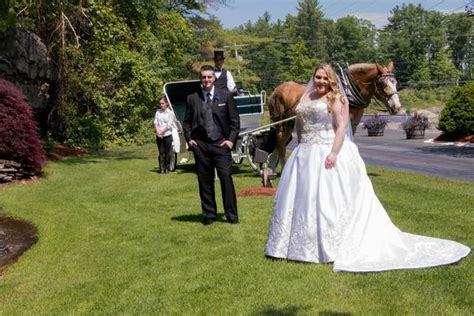 Castleton Banquet and Conference Center - Venue - Windham, NH - WeddingWire