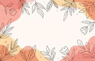 Pastel Background Vector Art, Icons, and Graphics for Free Download