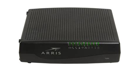 5 Pics Arris Cable Box Flashing Light And View - Alqu Blog