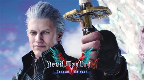 devil-may-cry-5-vergil-dlc - SomosPlayStation