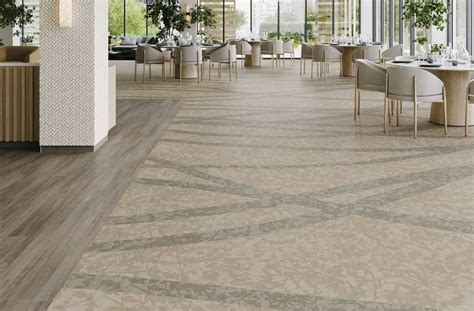 Mannington Commercial Vinyl Flooring – Flooring Tips