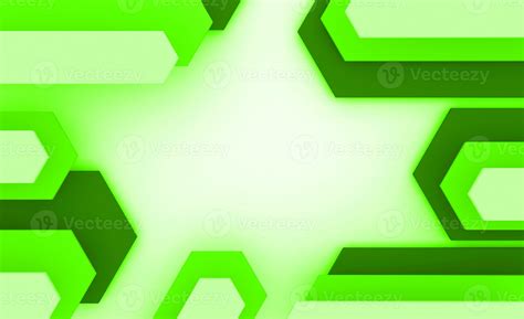 3d geometric abstract background 29628141 Stock Photo at Vecteezy