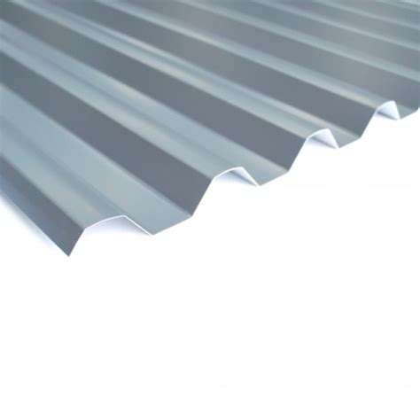 COLORBOND® Roofing Spandek Sheets | Metal Roofing Online