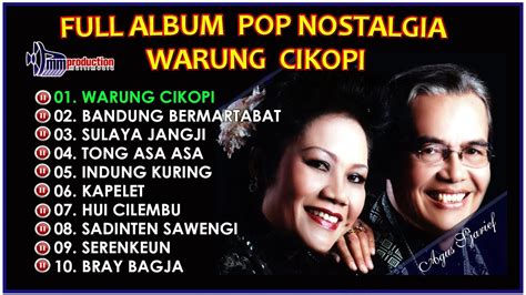 Download lagu Sunda darso langsung full album - perbe