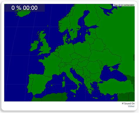 Interactive Map Of Europe Europe Rivers Seterra Interactive Maps | Images and Photos finder