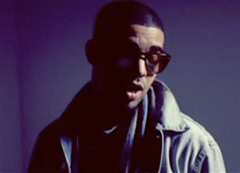 MUSIC VIDEO: Drake F/ Lil Wayne - "Miss Me"