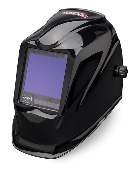 10 Best Welding Helmets