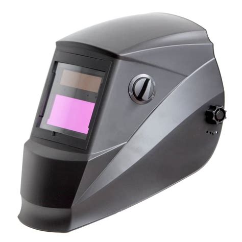 10 Best Welding Helmets