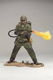 holding flame thrower - Google Search | Flamethrower, American soldiers, Zombie survival