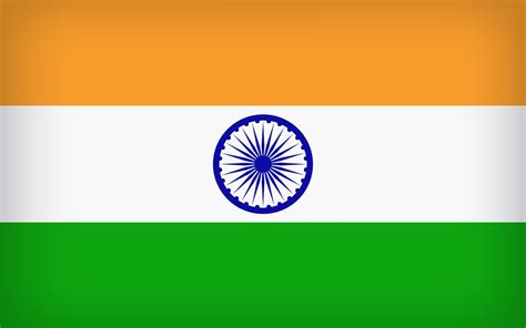 National Flag of India 4K 5K Wallpapers | HD Wallpapers