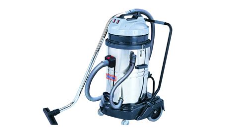 Industrial Vacuum Cleaner Supplier Malaysia | Vacuum Cleaner Distributor Malaysia