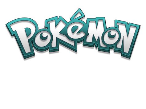 Pokemon Logo Png Simbolo Pokemon Png Transparent Png 720x720 | Images and Photos finder