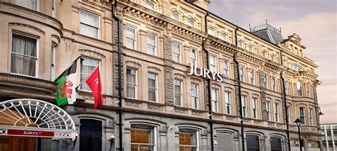 jurys-inn-cardiff_exterior-1_sm - FOR Cardiff