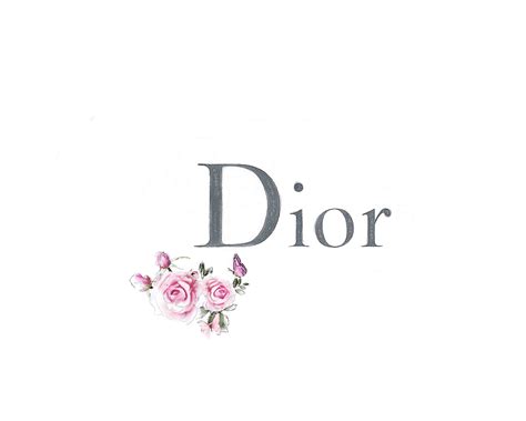 Dior Logo -Logo Brands For Free HD 3D