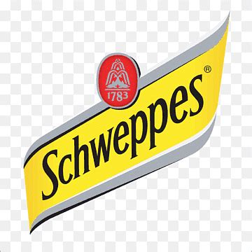 Schweppes png images | PNGWing