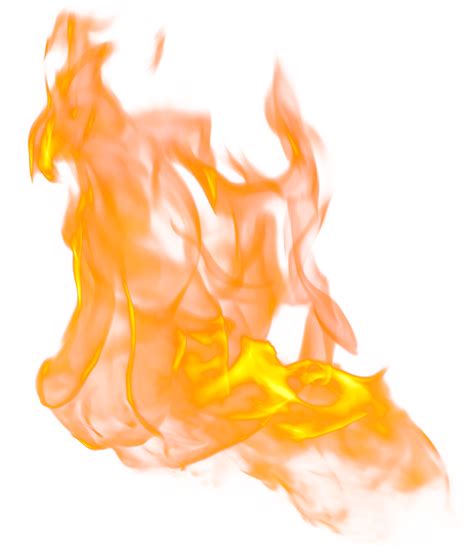 Fire Flame PNG Image | Image icon, Overlays transparent background, Fire image