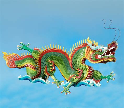 Chinese Dragon wallpapers, Artistic, HQ Chinese Dragon pictures | 4K Wallpapers 2019