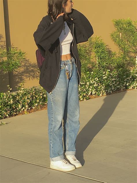 @powermp | Linktree | Fashion inspo outfits, Indie outfits, Retro outfits