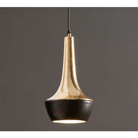 Ceiling Pendant Lights | Ceiling pendant lights, Modern pendant light, Ceiling pendant